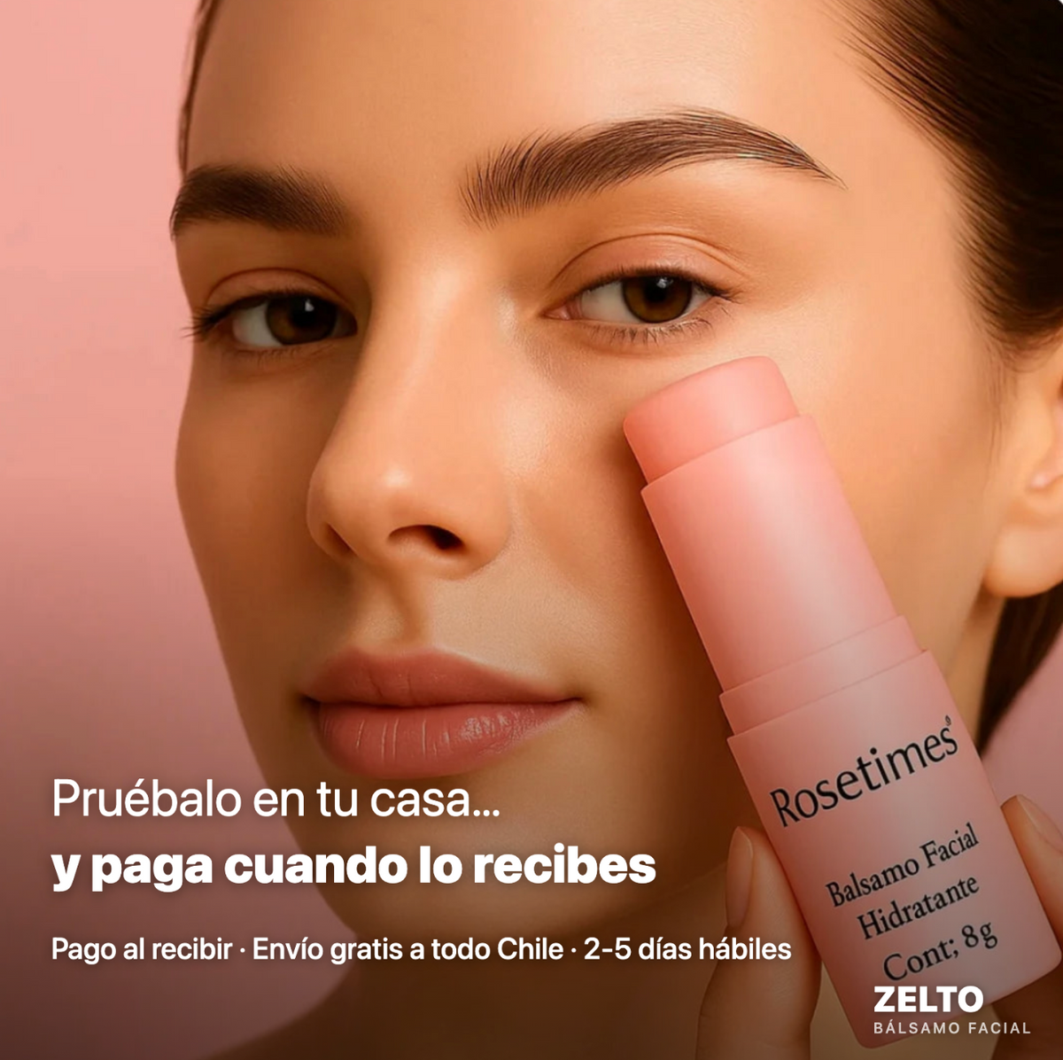 RoseTimes™ — Compra 1 y lleva 1 de Regalo
