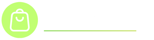 Mi tienda