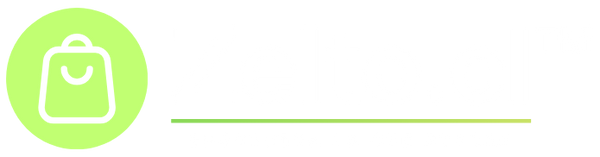 Zelto.cl