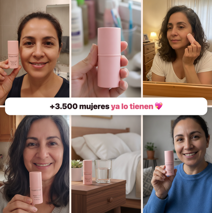 RoseTimes™ —  Compra 1 y lleva 1 de Regalo